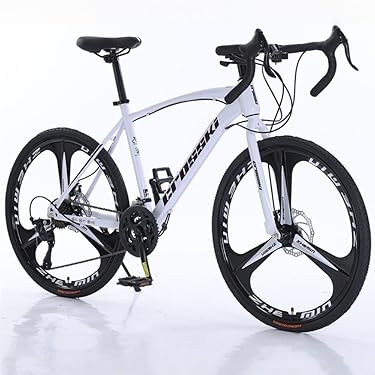 Amazon.co.jp 最新リリース: ロードバイク の新着ランキングです。